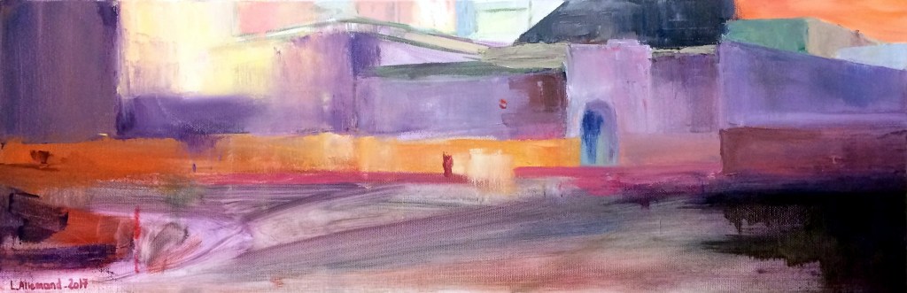 Tout doit disparaître