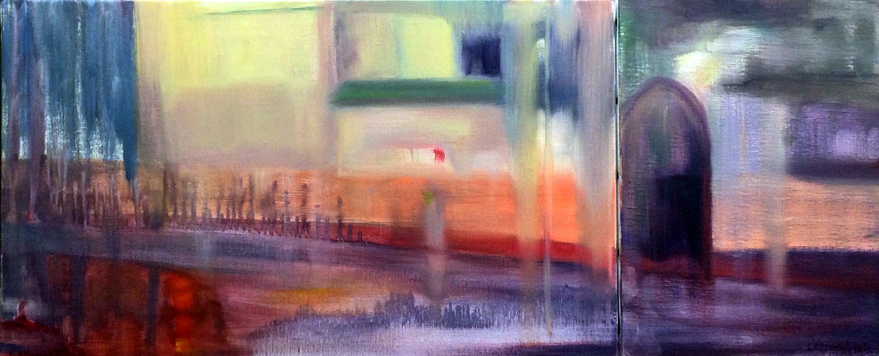 La grande Mosquée de Paris - 2