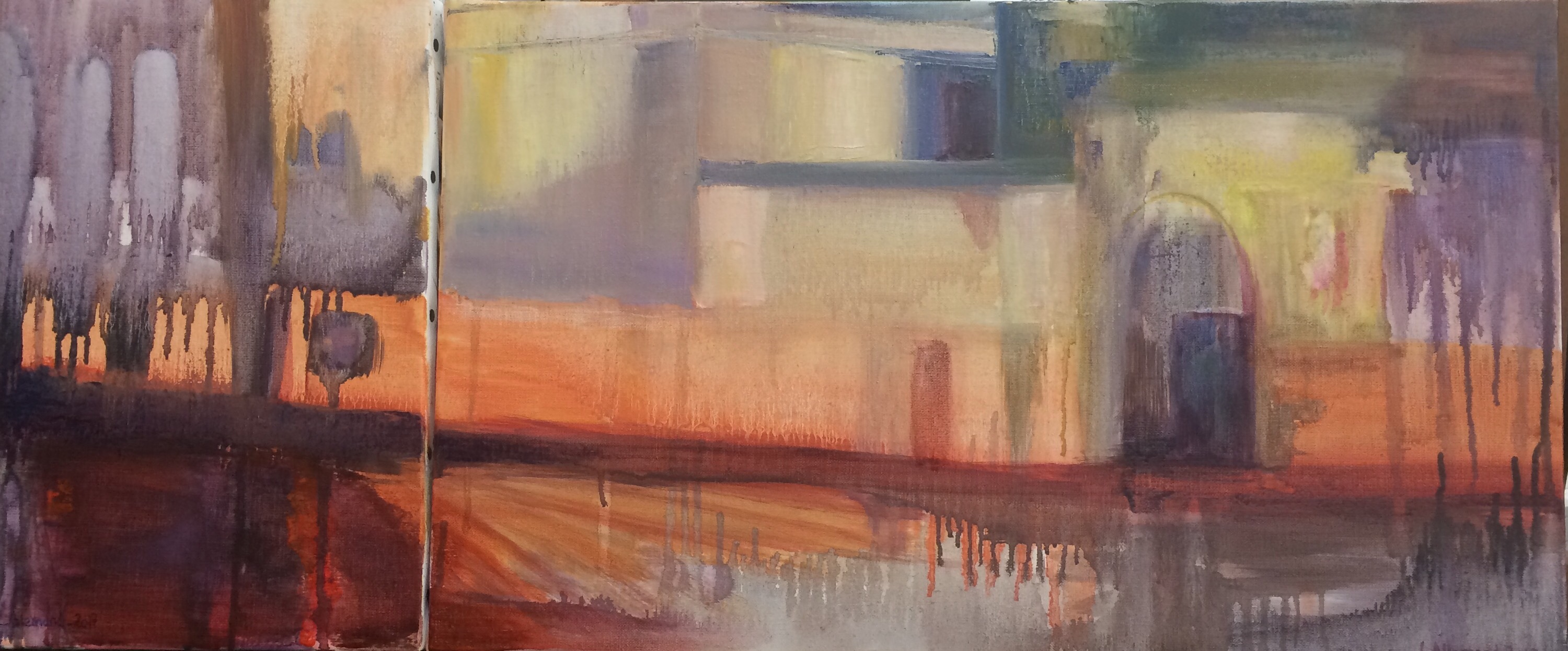 Tout doit disparaître